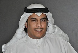 سعد الخنين: تلاحم موظفي الشؤون مع النقابة وراء إقرار مطالبهم