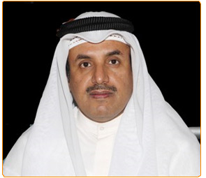 سعد بن طفله: المنطقة كلها في حالة هيجان.. ويقلقني انقسام البلد