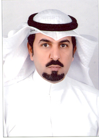نقابة الكيماويات البترولية : الاتفاقيات الدولية كفلت حق الاضراب