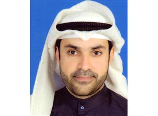 “النوادي القابضة” تحقق 4 ملايين دينار أرباحا