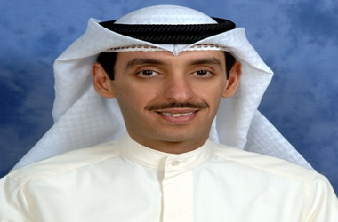 الملا مستغربا تخصيص 12 مليار دينار للدعم: إنفاق غبي .. مستقبل الأبناء ضاع