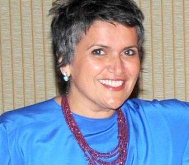 فيصل الدويسان : صفاء الهاشم أسقطت ورقة التوت عن البعض