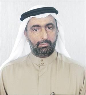 عايض المري: دمج كليتي التربية والأساسية الأمثل لتخريج معلمين مميزين
