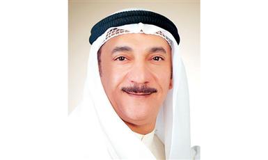 المطوع: هروب الحكومة ظلم للمجلس ولم نرى حكومة تمتعت بربيع 6 أشهر كهذه الحكومة.