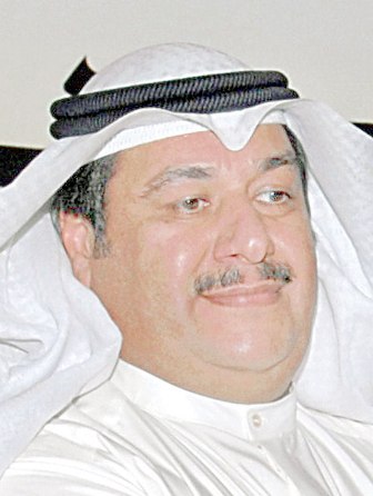 مؤتمر صحافي حول الأدوية المغشوشة والمهربة إلى البلاد
