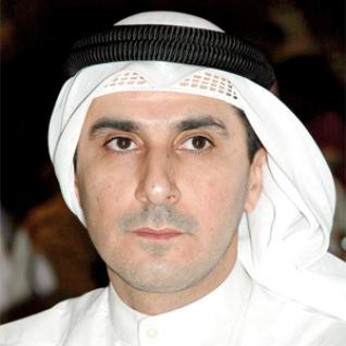 فايز الكندري: هل يعقل أن تمر فضيحة “الداو” دون حساب