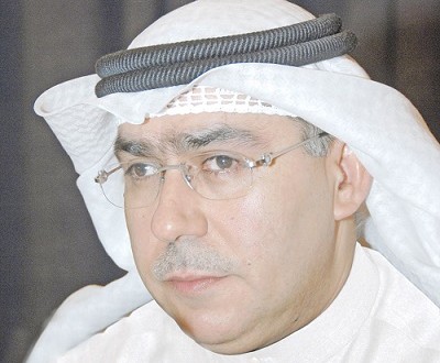 فيصل الكندري: الحكومة لم تجامل فقط مجلس 2012 بل كل المجالس السابقة واللاحقة