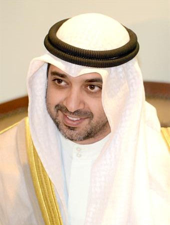 العبد الله: البطالة عندنا اختيارية وآلاف الموظفين بلا انتاجية