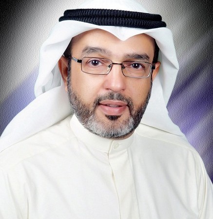 عاجل / النائب ناصر المري يقدم إستجوابا لوزير النفط غدا حول “الداو” .. بإسم كتلة المستقلين