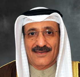 الكويت أكثر دول النفط تغييرا لوزير النفط