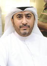 الصحية البرلمانية تقر قانون الجمعيات التعاونية وتحيله إلى المجلس