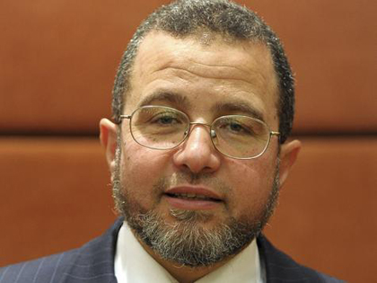 القبض على منفذي محاولة اغتيال رئيس الوزراء المصري
