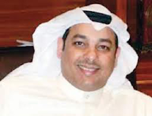 يعقوب الصانع يطالب بإعدام مسلم البراك وحمد المطر وفهيد الهيلم