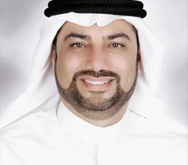يوسف الزلزلة: 100 ألف دينار قرض إسكاني للمرأة أسوة بالرجل