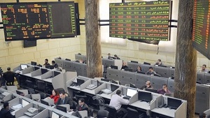 القضاء المصري ينصف مستثمران سعوديان في قضية شركة النصر