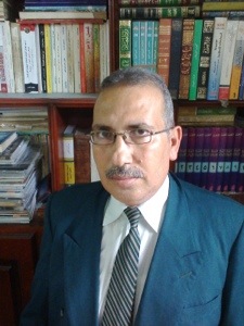 هل تخلت أمريكا عن مرسي