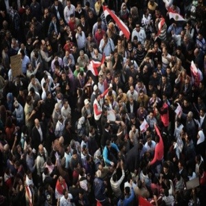 المجاهرون بالقبح