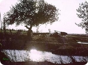 خارج الاقواس