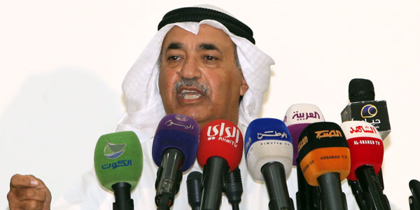 النائب السابق المدعج: ندعو الجميع للالتفاف حول الشرعية الدستورية