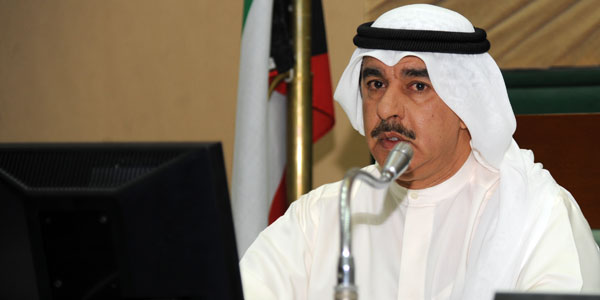 البلدية: ازالة المقار الانتخابية والاعلانات المنصوبة قبل تاريخ مرسوم الدعوة للانتخابات