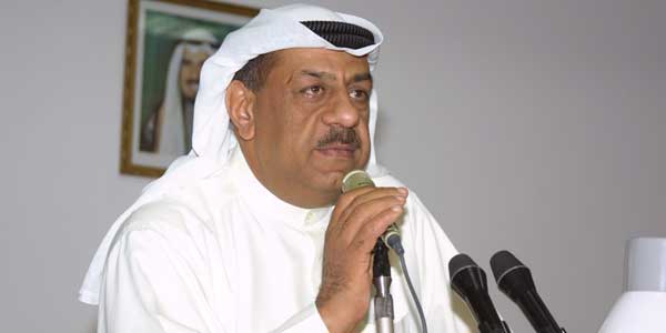 التحالف الوطني: نأمل ان تنهي أحكام “الدستورية” اللغط السياسي والدستوري حول مراسيم الضرورة