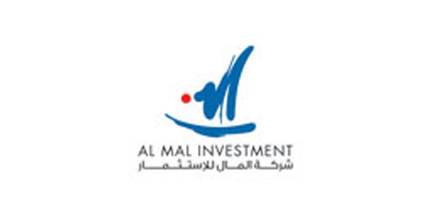 ارتفاع خسائر “المال” الى 541 الف دينار في الربع الاول