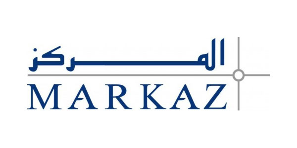 “المركز”: الإنفاق الإعلاني في دول الخليج بلغ 4.8 مليار دولار في 2012 بنمو 5%