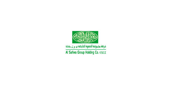 تحقيق واسع في فضيحة عرض استحواذ وهمي