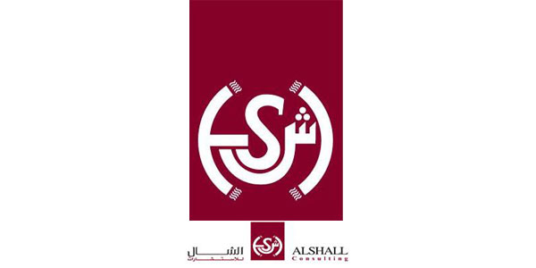 الشال: 19 ألف عاطل عن العمل في الكويت 80% منهم من الاناث