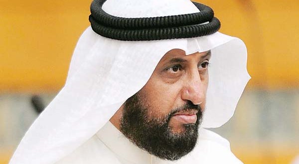 عمار العجمي: أعضاء المحكمة الدستورية يحملون هم وطن