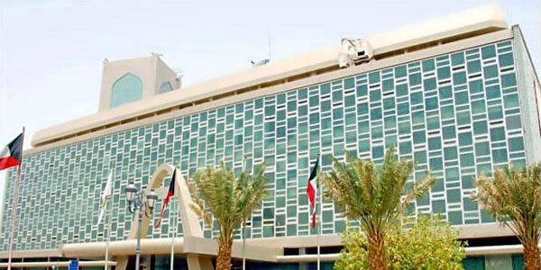 أغذية البلدية: إحالة تصدير منتجات اللحوم من “الأوروبي” الى هيئة شؤون الزراعة