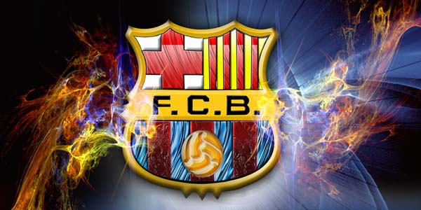 برشلونة يتحدي المشككين بقدراته المالية بالسعي خلف صفقة كبيرة أخرى