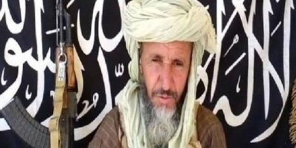 القاعدة تؤكد مقتل القيادي ابو زيد في شمال مالي