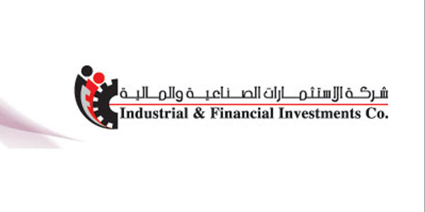 ارتفاع خسائر “الاستثمارات الصناعية” الى 14.8 مليون دينار في 2012