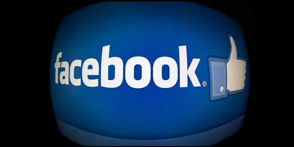 “فيسبوك” تكشف تفاصيل عن المطالب الحكومية المتعلقة ببيانات المستخدمين