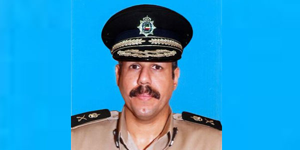 الداخلية: على أصحاب المادة “14” عدم السفر قبل ترتيب اوضاعهم