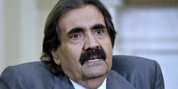 قطر تكثف استثماراتها في فرنسا مع اقبال كبير على “ثروات وطنية”