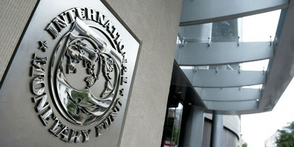 صندوق النقد الدولي: الكويت الأولى عالميا في اعتماد ميزانيتها على النفط والسعودية تاسعا