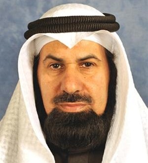 الشليمي يسأل وزيرين عن منازل تتحول إلى حسينيات وترفع لافتات تثير الطائفية