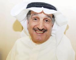 كامل العوضي يشيد بقرار تعيين رئيس و أعضاء مجلس الأمناء
