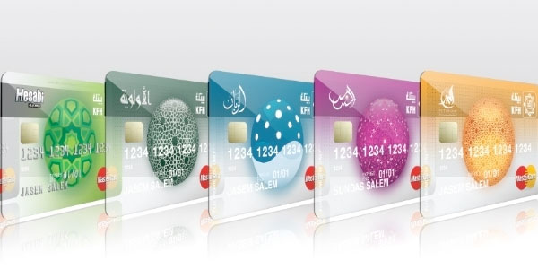“بيتك” يعلن أسماء الفائزين في السحب الرابع لحملة “صيف واربح”