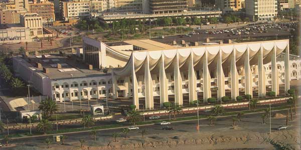 كتلة العمل الوطني: نشيد بما احتوته مبادرة الاصلاح والتوافق من مبادئ وأهداف