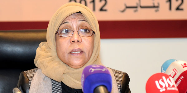التربية: استحداث ادارة للأزمات التربوية لتخفيفها والحد من سلبياتها