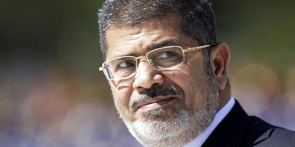 مصر: “جميع الخيارات مفتوحة” في التعامل مع قضية سد اثيوبيا
