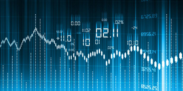 انخفاض سعر برميل النفط الكويتي 2.2 دولار ليستقر عند 100.58 دولار