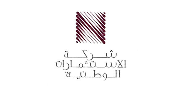 الاستثمارات الوطنية: انخفاض القيمة الرأسمالية لبورصة الكويت الى 31.6 مليار دينار