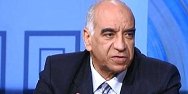 حماس تستولى على 14 ألف سيارة تابعة للشرطة المصرية