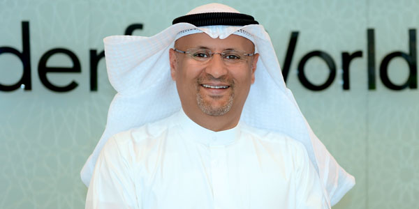 العمر: عملية نقل الارقام جاءت بشكل ايجابي على “زين”