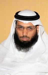 وقفة احتجاجية لحملة الدكتوراه أمام قصر السيف الثلاثاء