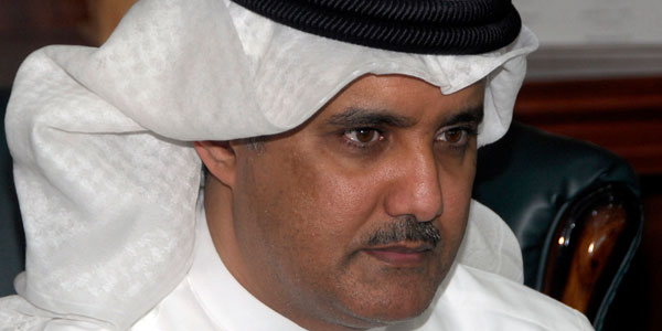 هيئة البيئة: اطلاق المرحلة الاولى من مشروع الاكياس القابلة للتحلل